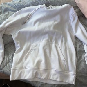 womens champion sweatshirt